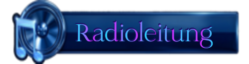 Radioleitung